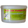 Tulum Peynir 1 Kg